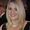 Patricia Harbison (Tricia A. Thompson)