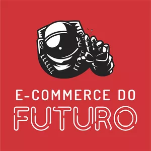 Imagem de capa para o Curso online E-commerce do Futuro