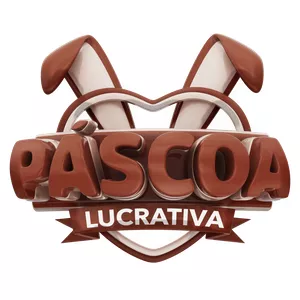 Imagem de capa para o Curso online PÁSCOA LUCRATIVA