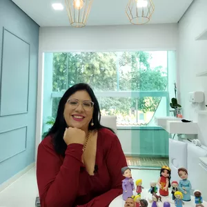 Imagem de CURSO DE CONSTELAÇÃO NA ÁGUA NA  PRÁTICA criado por Alessandra Salina de Menezes na hotmart