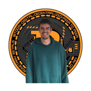 Imagen de portada para Curso online Academia Crypto Nómada