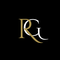 Rebel Goddess Academy
