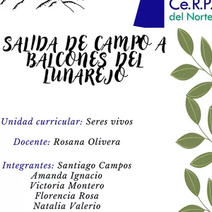 Imagen de portada para Curso online ClickCart: Tu Carrito Inteligente de Compras Online