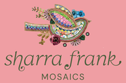 Sharra's Mosaic Secrets logo