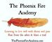 Phoenix Fire Academy