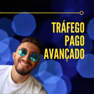 Imagem de capa para o Curso online Castilho Academy