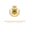 Hunter's Training