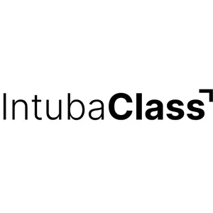 Imagem de capa para o Curso online IC Competências Práticas