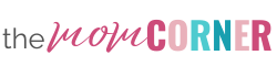 themomcorner