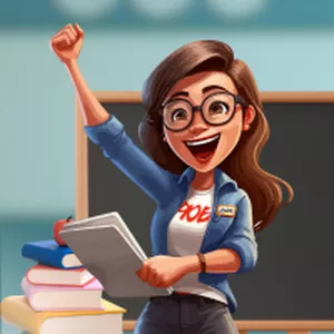 Imagem de capa para o Curso online Kit 1001 atividades infantis + Bônus