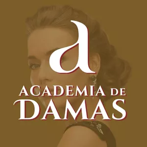 Imagem do curso Academia de Damas