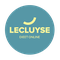 Dieet Lecluyse's School
