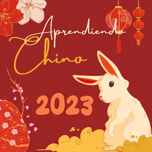 Imagen de portada para Ebook Aprende Chino Mandarin