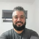 Terapias Holísticas