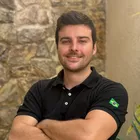 Bruno Silva Villela