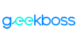 Geekboss