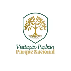 Imagem de capa para o Curso online Visitação Padrão Parque Nacional