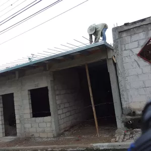 Imagen de portada para Curso online Fotografías instantánea de todo