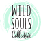 Wild Souls Yoga
