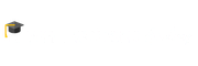 Elemed Academy