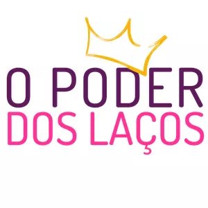 Imagem de capa para o Curso online O Poder dos Laços