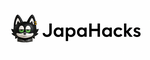 JapaHacks