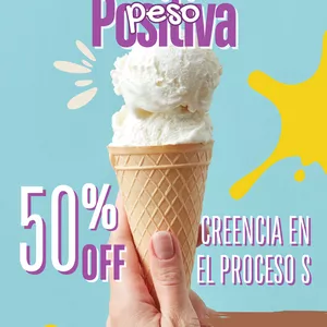 Imagen de portada para Ebook Mentalidad Positiva para Perder Peso 