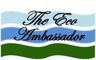The Ecoambassador Academy