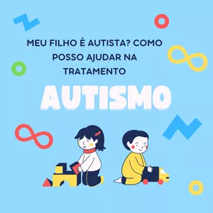 Imagem de capa para o Ebook "Mães Empoderadas: Estratégias Vencedoras para a Criação de Filhos Autistas"