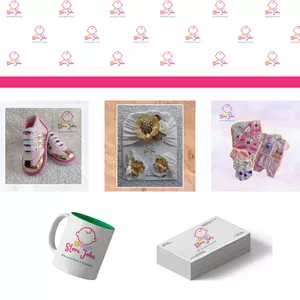 Imagen de portada para Curso online Diseño el logo de tu negocio