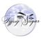 Typsy Sugar Lash Academy 