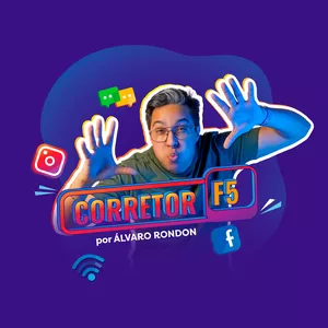 Imagem do curso Transforme seu Instagram em uma máquina de gerar leads - Corretor F5