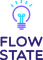 Flow State 