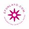  Efunlayo & Co. 