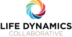 Life Dynamics  logo