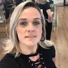Karine Cardoso