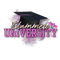 Glammed University