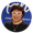 宮内 孝之