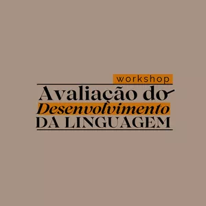 Imagem de capa para o Curso online ADOL | Com Beth Williams