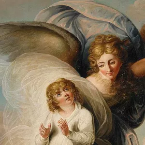 Imagem de capa para o Ebook O Comunicador