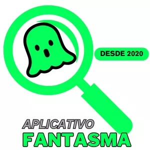 Imagen de portada para Curso online App Aplicación Fantasma - Descubre todo en el celular de tu pareja