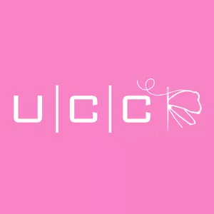 Imagem de capa para o Curso online Universo Clissia Castricini da Costura