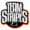 Team Stripes Academy