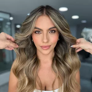 Imagen de portada para Ebook Corrección de Color