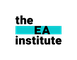 The EA Institute