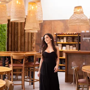 Imagem de capa para o Evento presencial W.Café - Porto Alegre [10/02/2023]
