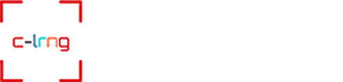 C-Learning :: CEREC Online Tutorials logo