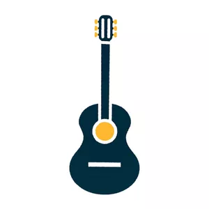 Imagem de capa para o Ebook SUPER PACK + de 1000 Arranjos Fingerstyle