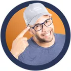 Jadson -  Imagem Conecta