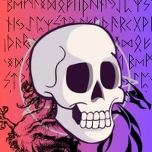 Imagen de portada para Curso online Diseño urbano